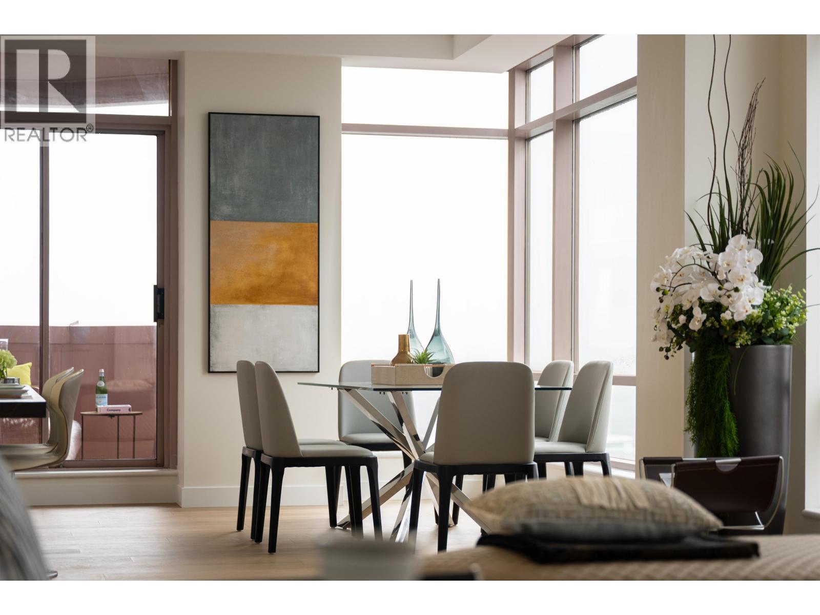 18a 1500 Alberni Street, Vancouver, British Columbia  V6G 3C9 - Photo 7 - R3072418