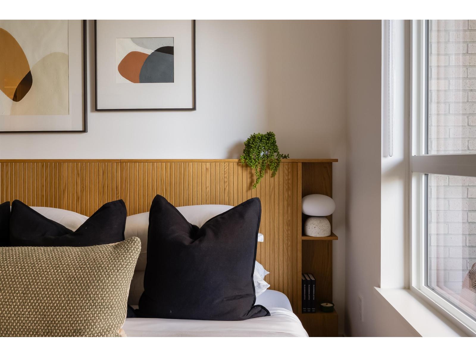 101 30494 Cardinal Avenue, Abbotsford, British Columbia  V2T 0A5 - Photo 5 - R3070508