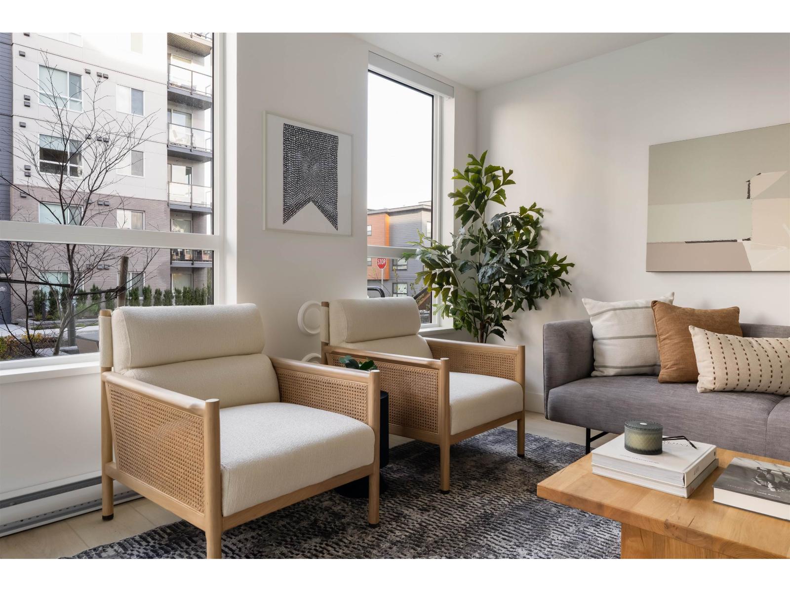 101 30494 Cardinal Avenue, Abbotsford, British Columbia  V2T 0A5 - Photo 18 - R3070508