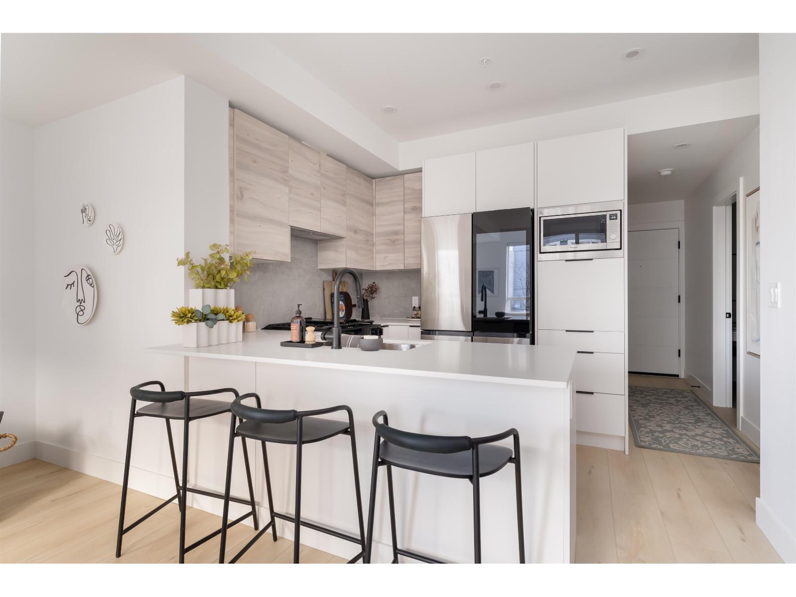 101 30494 Cardinal Avenue, Abbotsford, British Columbia  V2T 0A5 - Photo 27 - R3070508