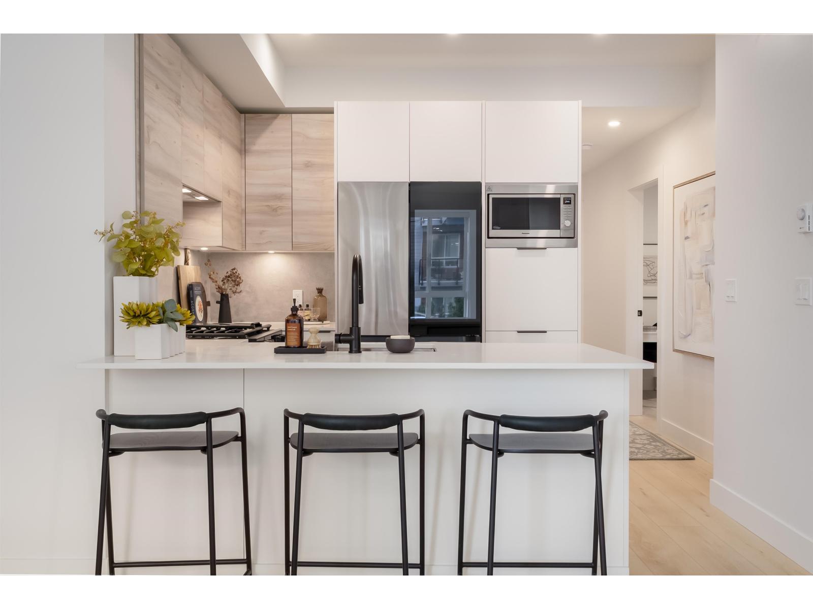 101 30494 Cardinal Avenue, Abbotsford, British Columbia  V2T 0A5 - Photo 26 - R3070508