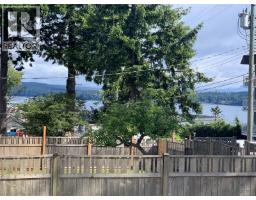 901 Dogwood St Campbell River Central