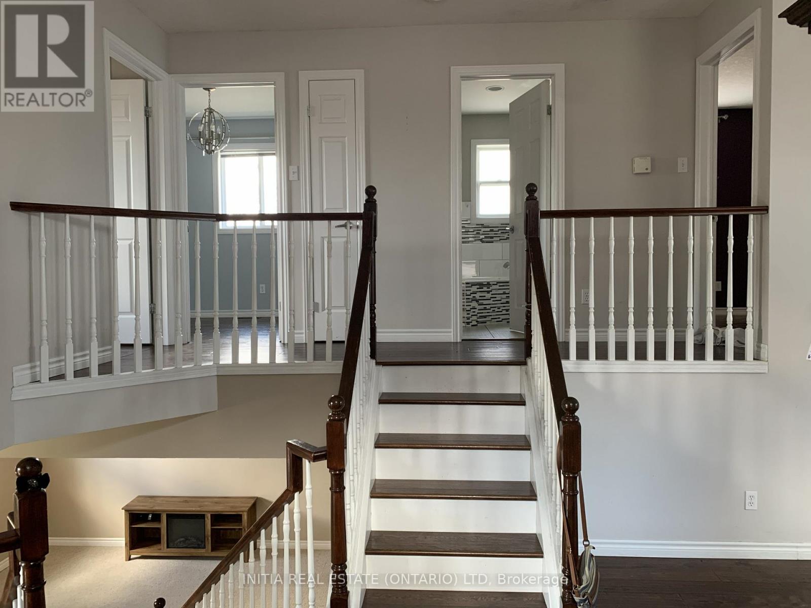 1283 Nicole Avenue, London North, Ontario  N5X 4M7 - Photo 10 - X12610704