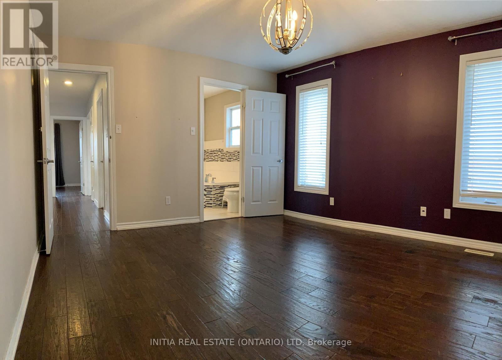 1283 Nicole Avenue, London North, Ontario  N5X 4M7 - Photo 11 - X12610704