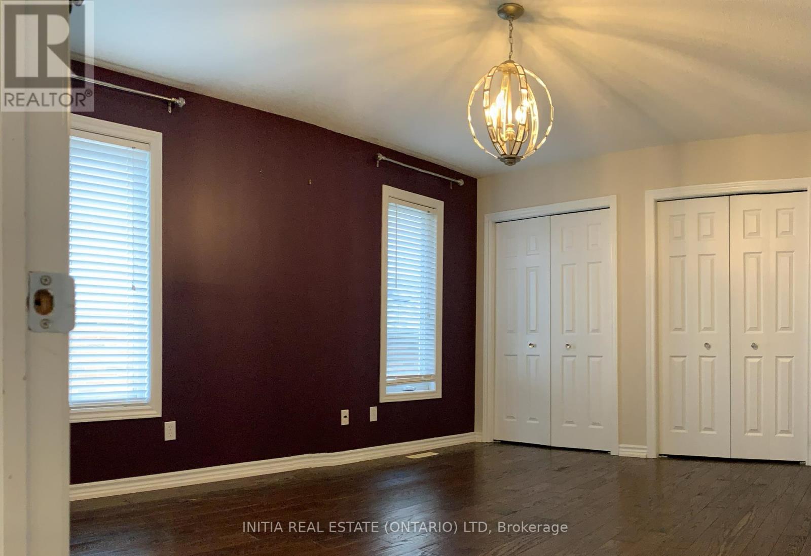 1283 Nicole Avenue, London North, Ontario  N5X 4M7 - Photo 12 - X12610704