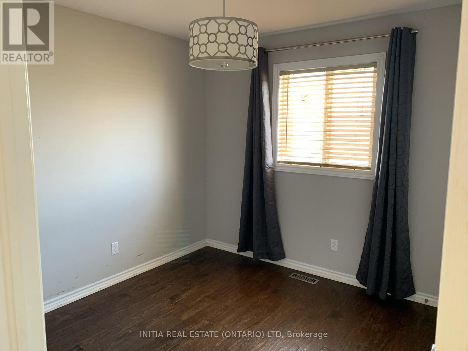 1283 Nicole Avenue, London North, Ontario  N5X 4M7 - Photo 13 - X12610704