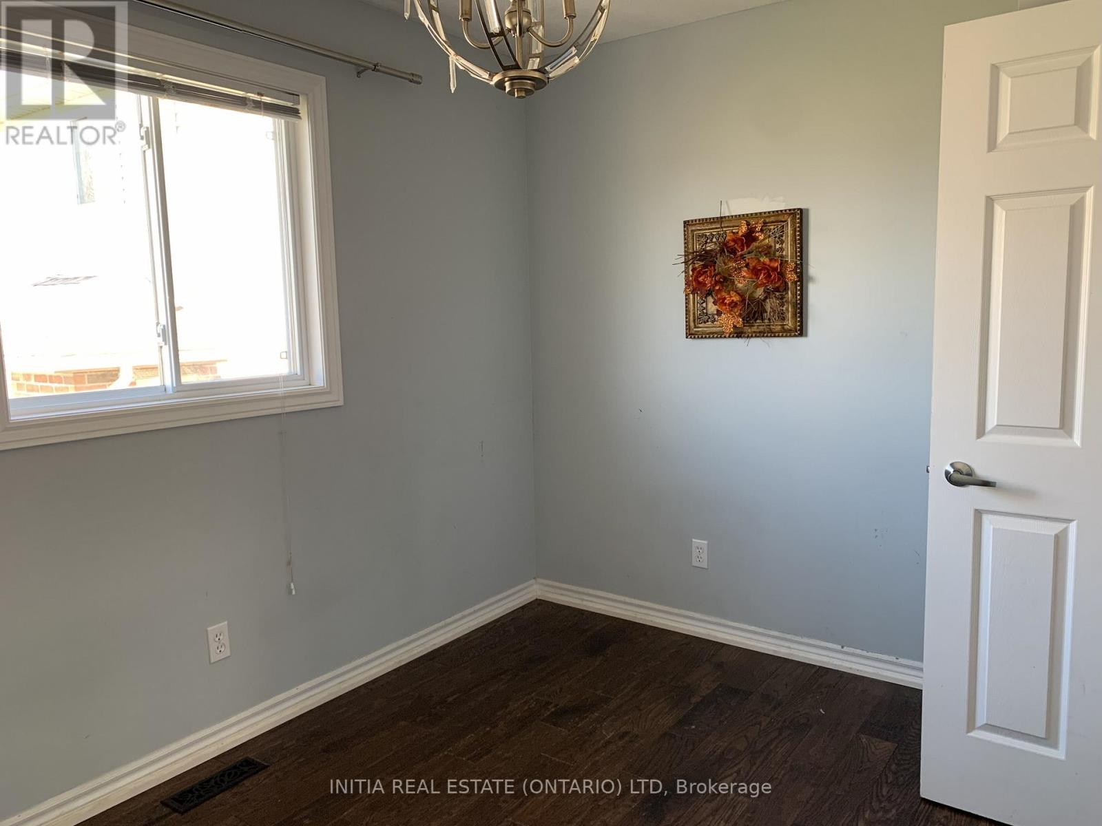 1283 Nicole Avenue, London North, Ontario  N5X 4M7 - Photo 14 - X12610704