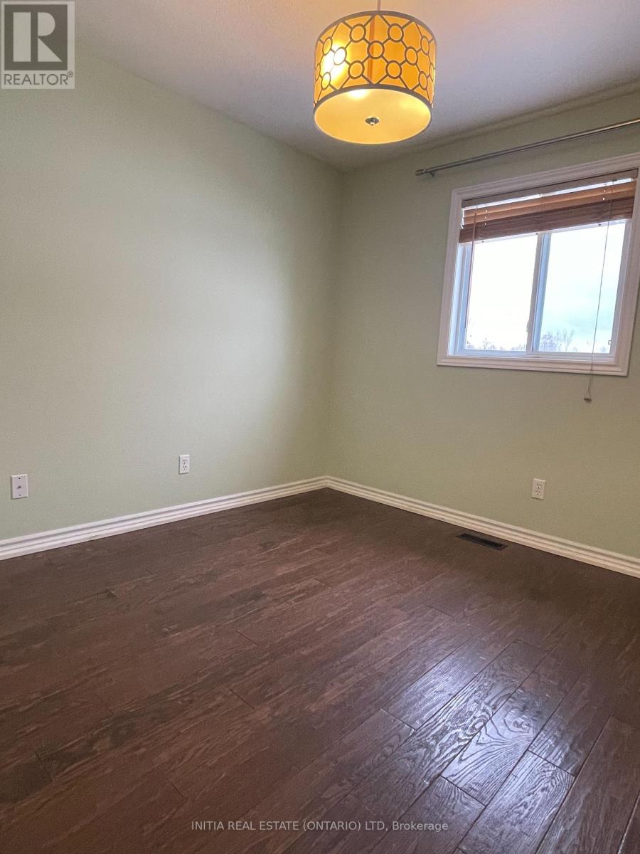 1283 Nicole Avenue, London North, Ontario  N5X 4M7 - Photo 15 - X12610704