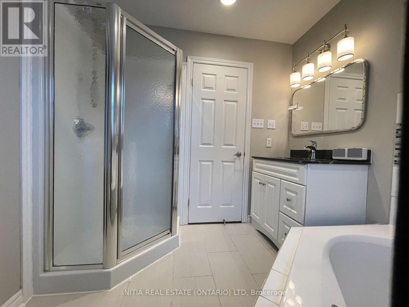 1283 Nicole Avenue, London North, Ontario  N5X 4M7 - Photo 17 - X12610704