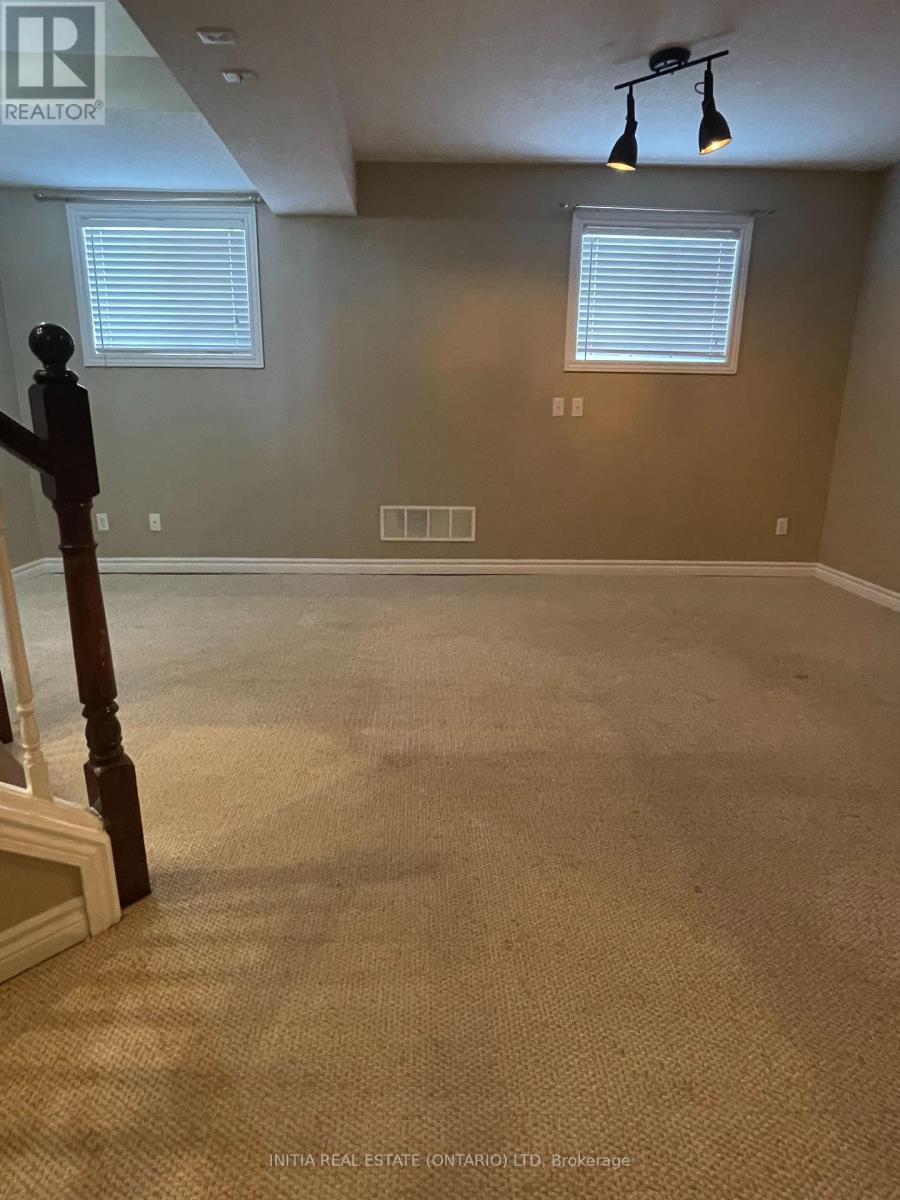 1283 Nicole Avenue, London North, Ontario  N5X 4M7 - Photo 19 - X12610704