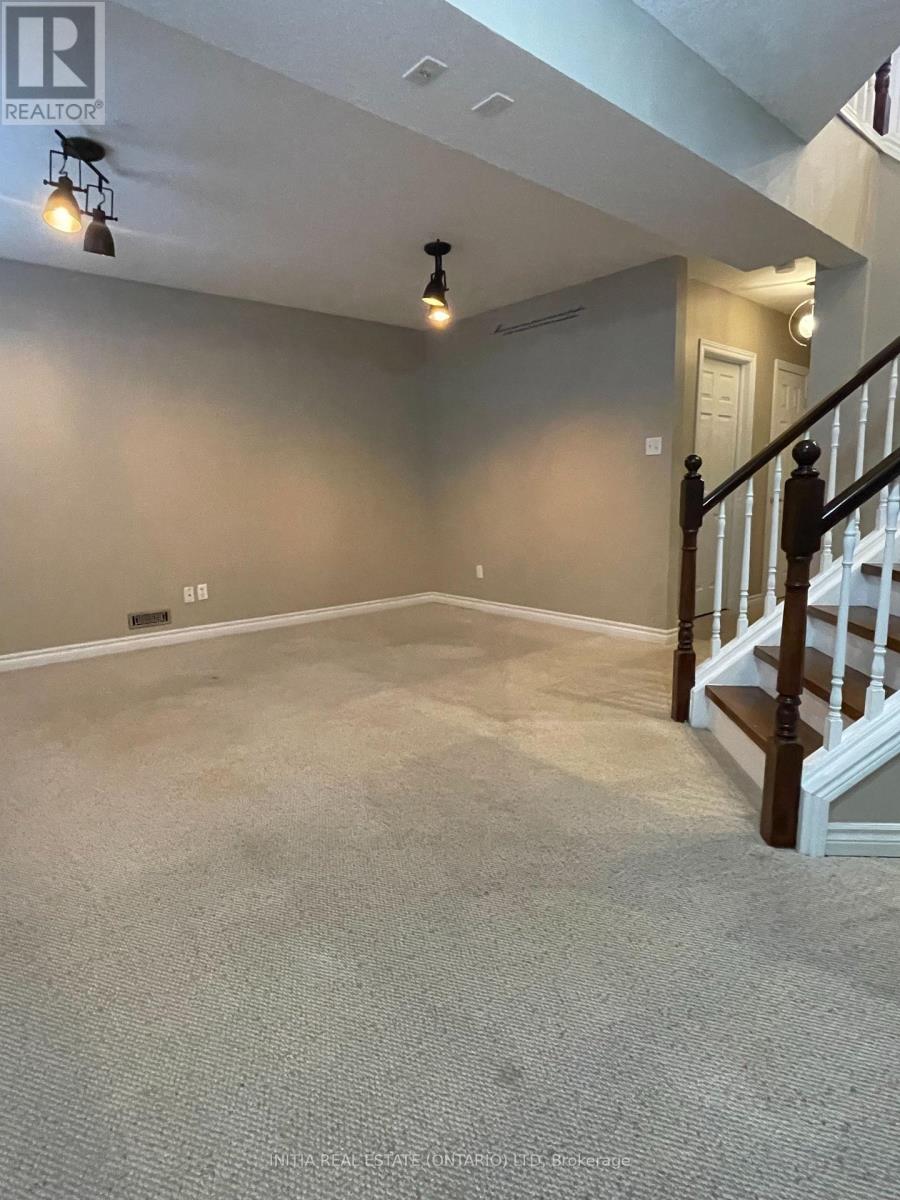 1283 Nicole Avenue, London North, Ontario  N5X 4M7 - Photo 20 - X12610704