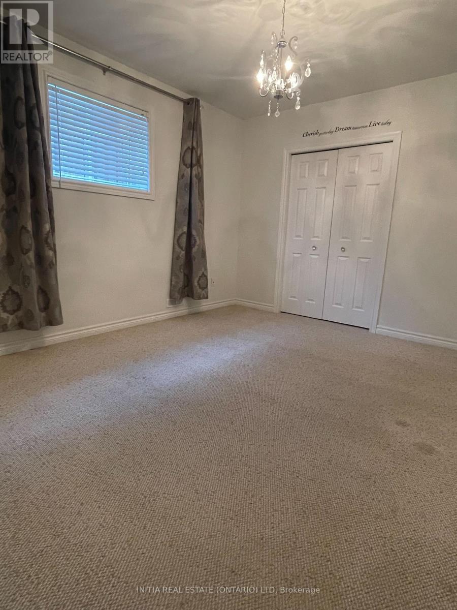 1283 Nicole Avenue, London North, Ontario  N5X 4M7 - Photo 21 - X12610704