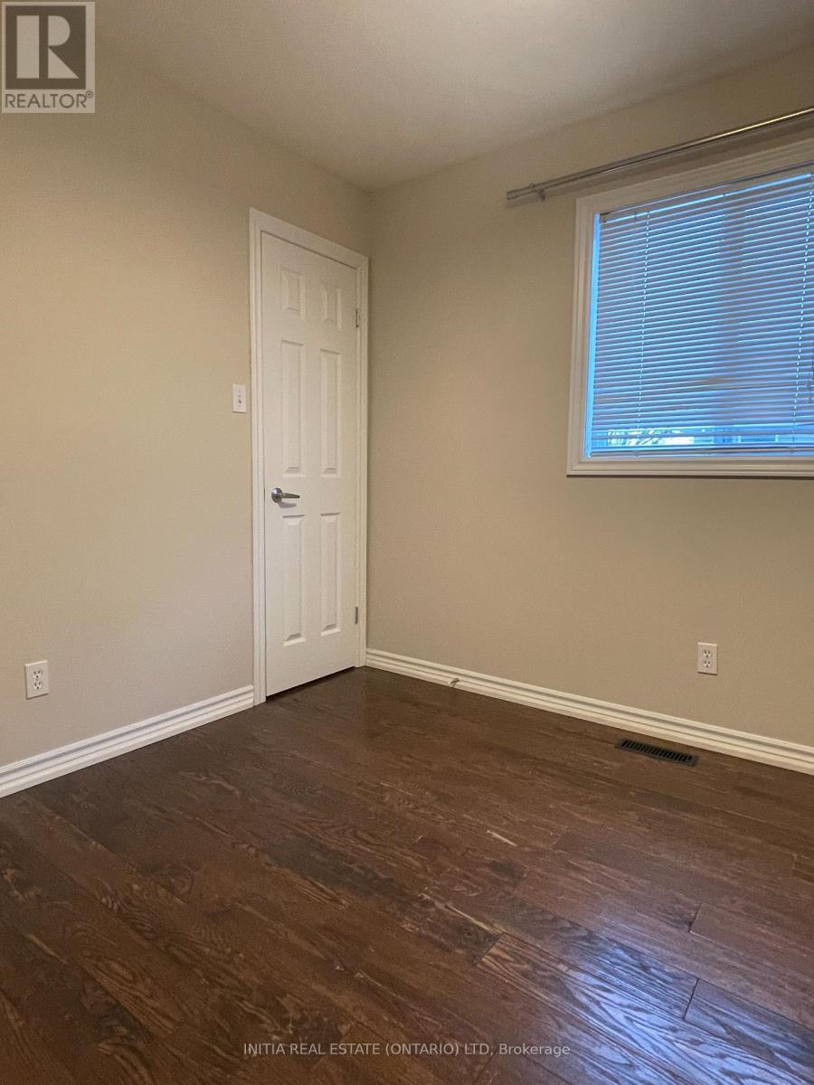 1283 Nicole Avenue, London North, Ontario  N5X 4M7 - Photo 23 - X12610704