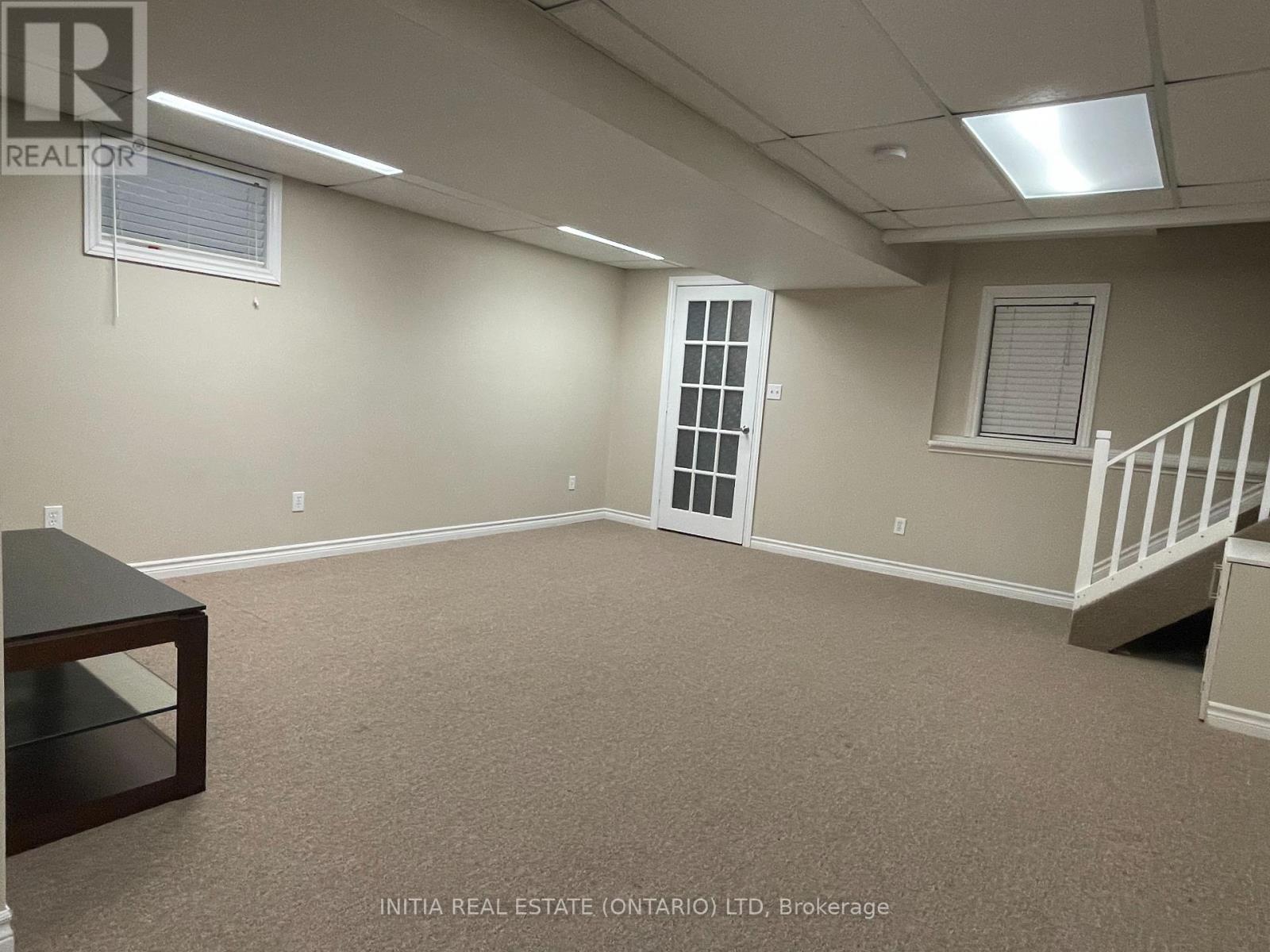 1283 Nicole Avenue, London North, Ontario  N5X 4M7 - Photo 24 - X12610704