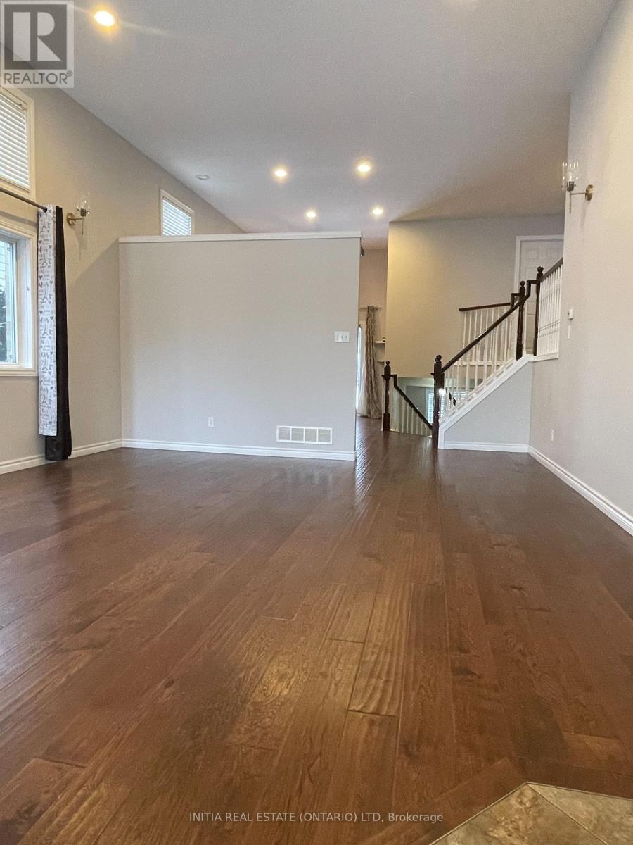 1283 Nicole Avenue, London North, Ontario  N5X 4M7 - Photo 4 - X12610704