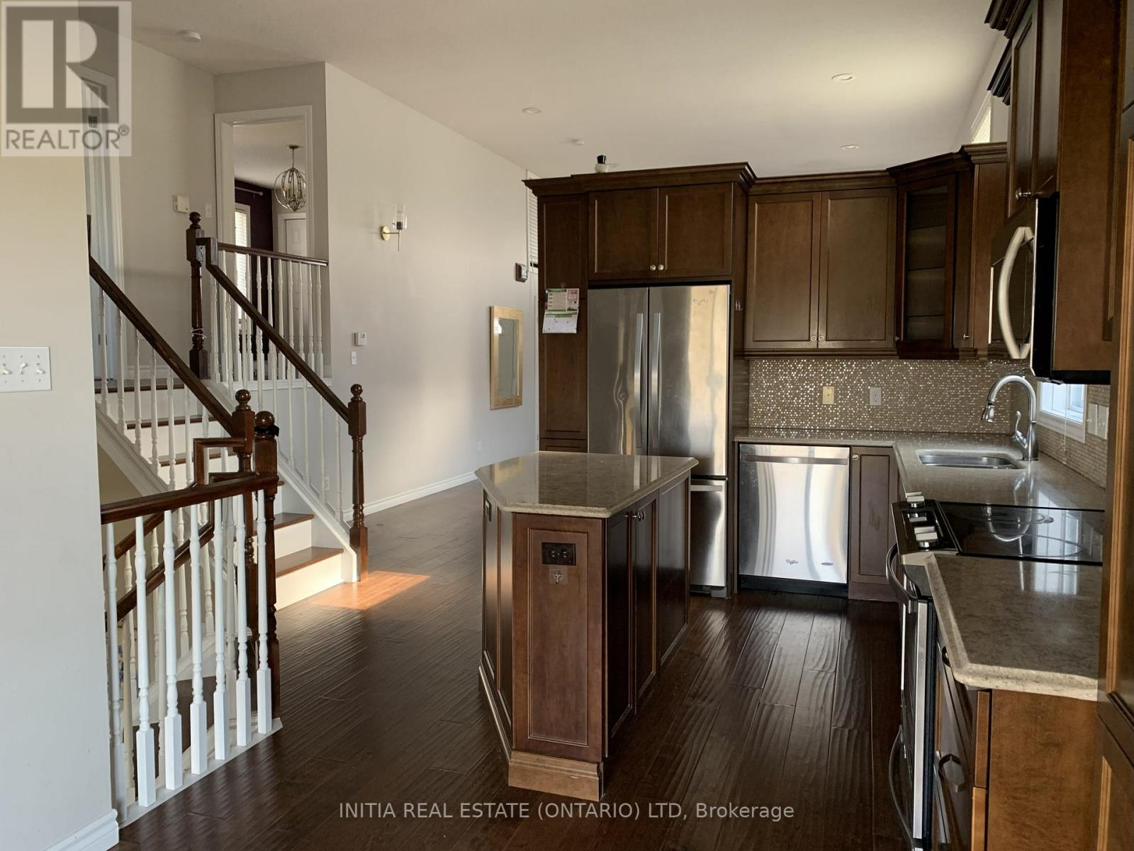 1283 Nicole Avenue, London North, Ontario  N5X 4M7 - Photo 5 - X12610704