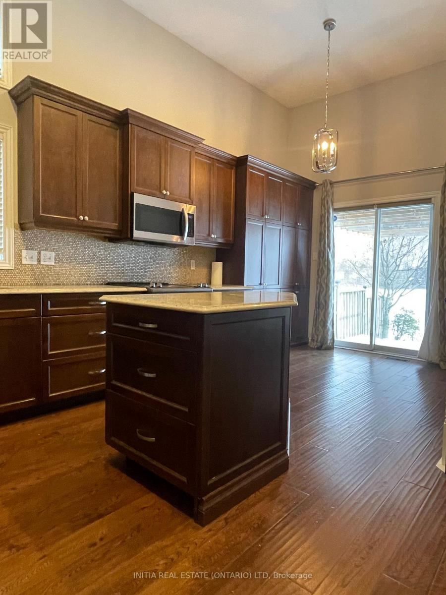 1283 Nicole Avenue, London North, Ontario  N5X 4M7 - Photo 7 - X12610704