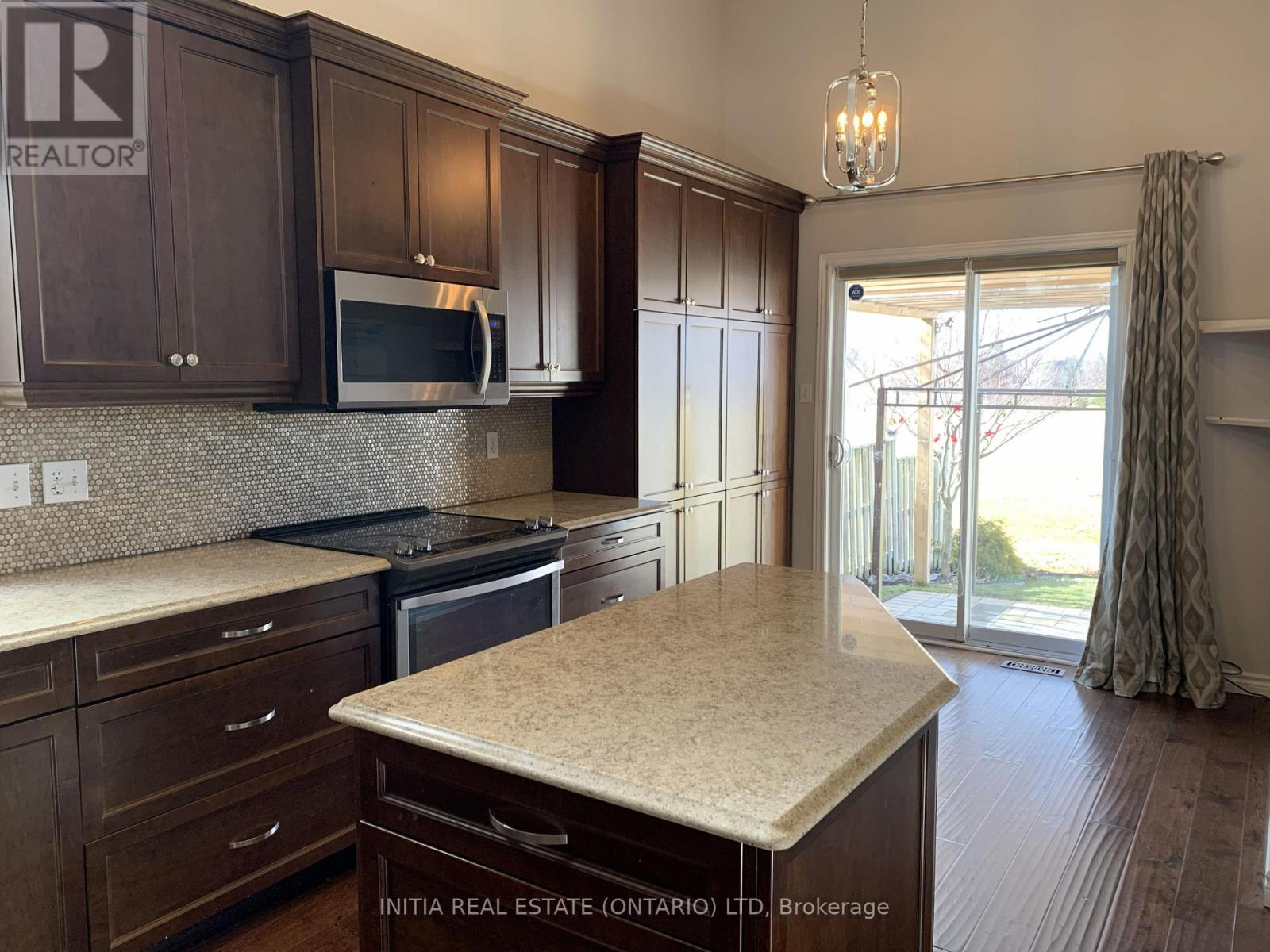 1283 Nicole Avenue, London North, Ontario  N5X 4M7 - Photo 8 - X12610704