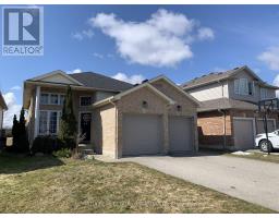 1283 Nicole Avenue, London North (North C), Ca