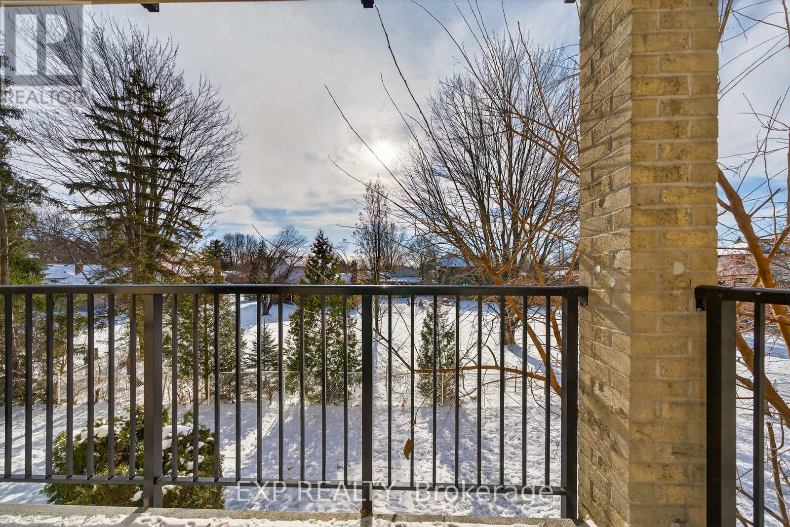 211 - 727 Deveron Crescent, London South, Ontario  N5Z 4X4 - Photo 10 - X12610720