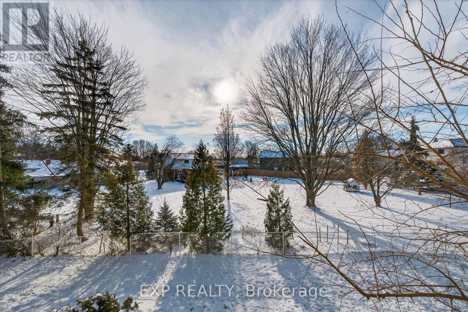 211 - 727 Deveron Crescent, London South, Ontario  N5Z 4X4 - Photo 13 - X12610720