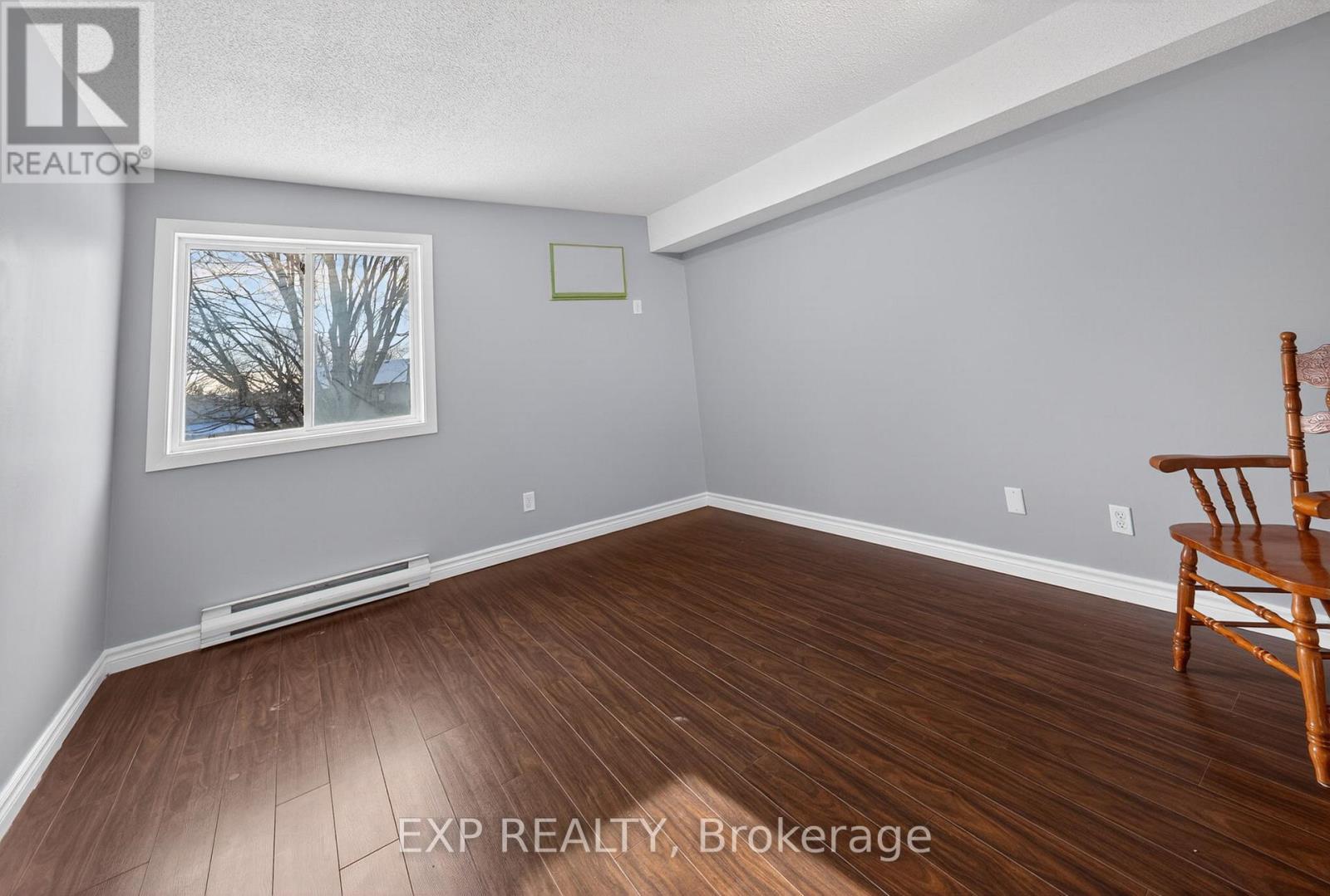 211 - 727 Deveron Crescent, London South, Ontario  N5Z 4X4 - Photo 16 - X12610720