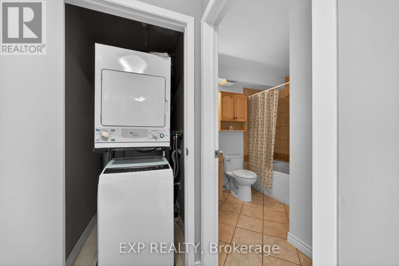 211 - 727 Deveron Crescent, London South, Ontario  N5Z 4X4 - Photo 19 - X12610720