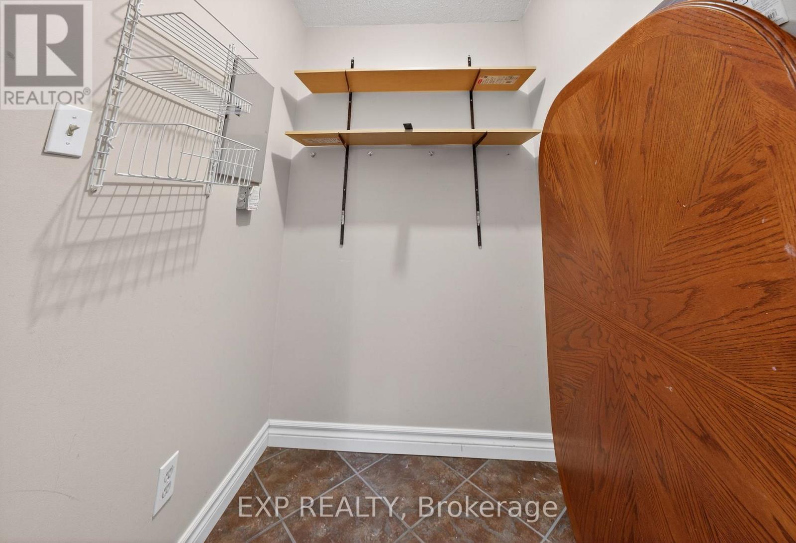 211 - 727 Deveron Crescent, London South, Ontario  N5Z 4X4 - Photo 22 - X12610720