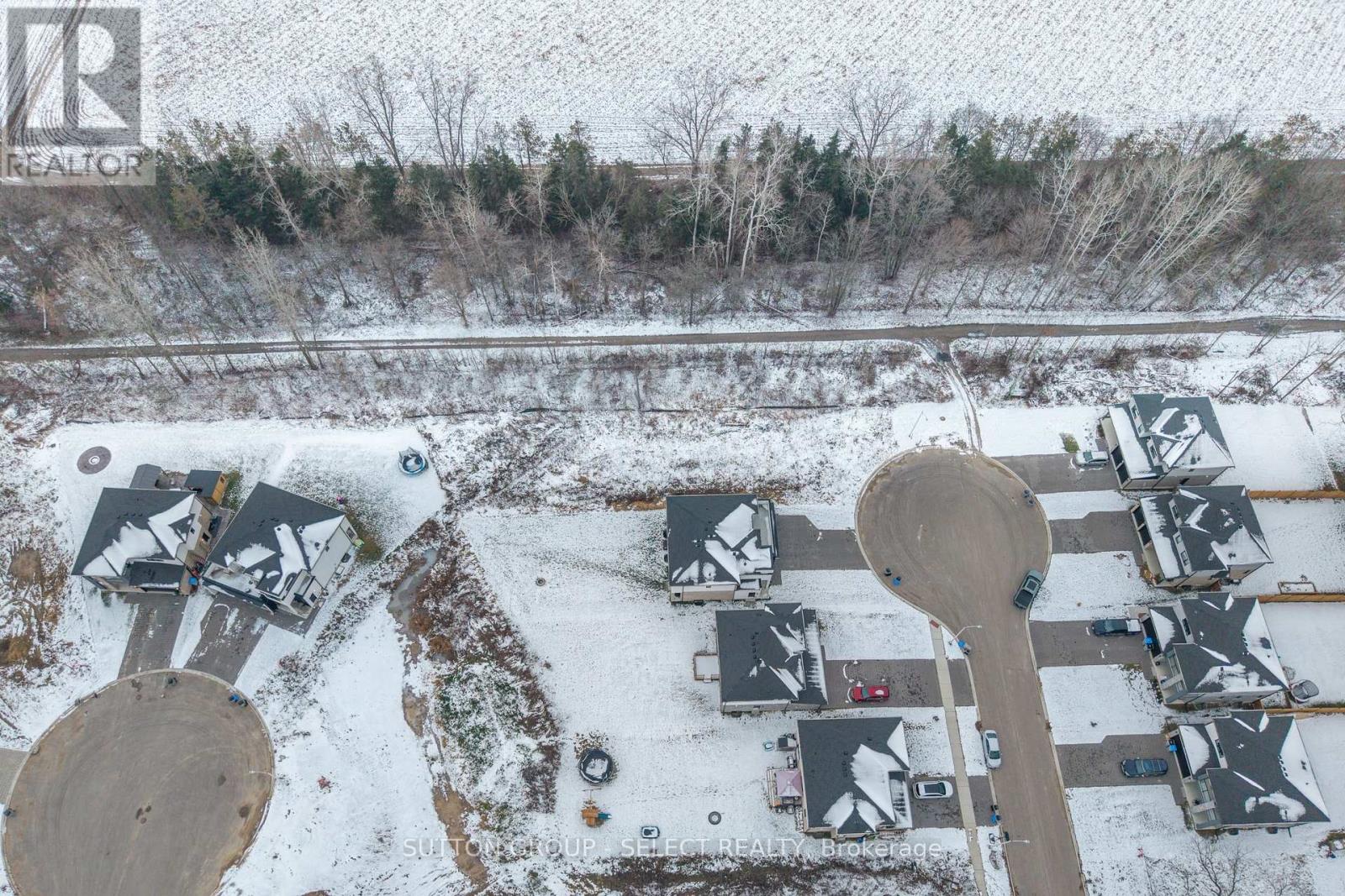 200 Eagle Street, North Middlesex, Ontario  N0M 2K0 - Photo 11 - X12610740