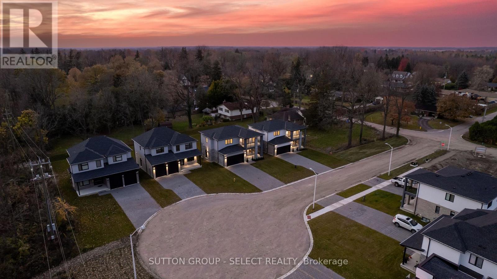 200 Eagle Street, North Middlesex, Ontario  N0M 2K0 - Photo 15 - X12610740