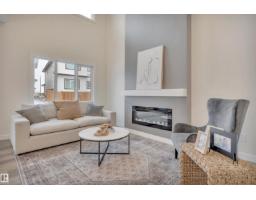 304 Juniper Cv Woodbend, Leduc, Ca