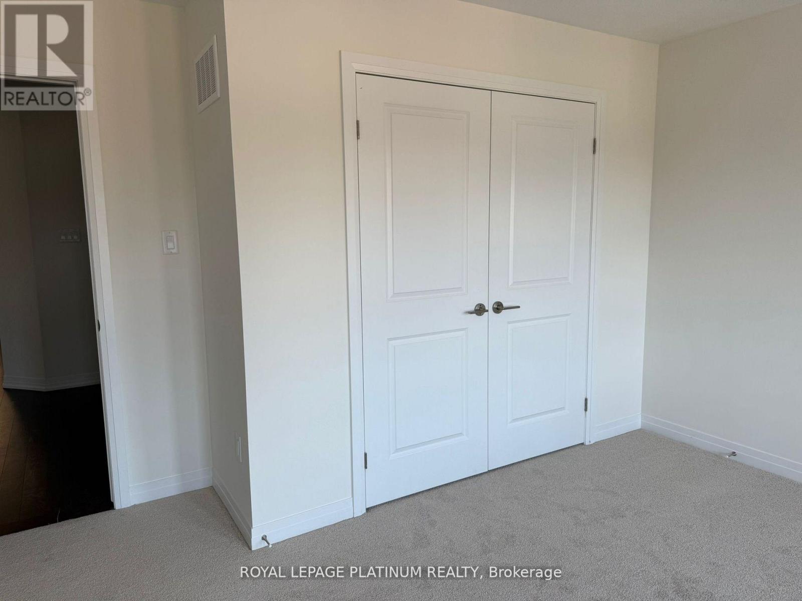 43 Mckernan Avenue, Brantford, Ontario  N3V 0C2 - Photo 24 - X12610568