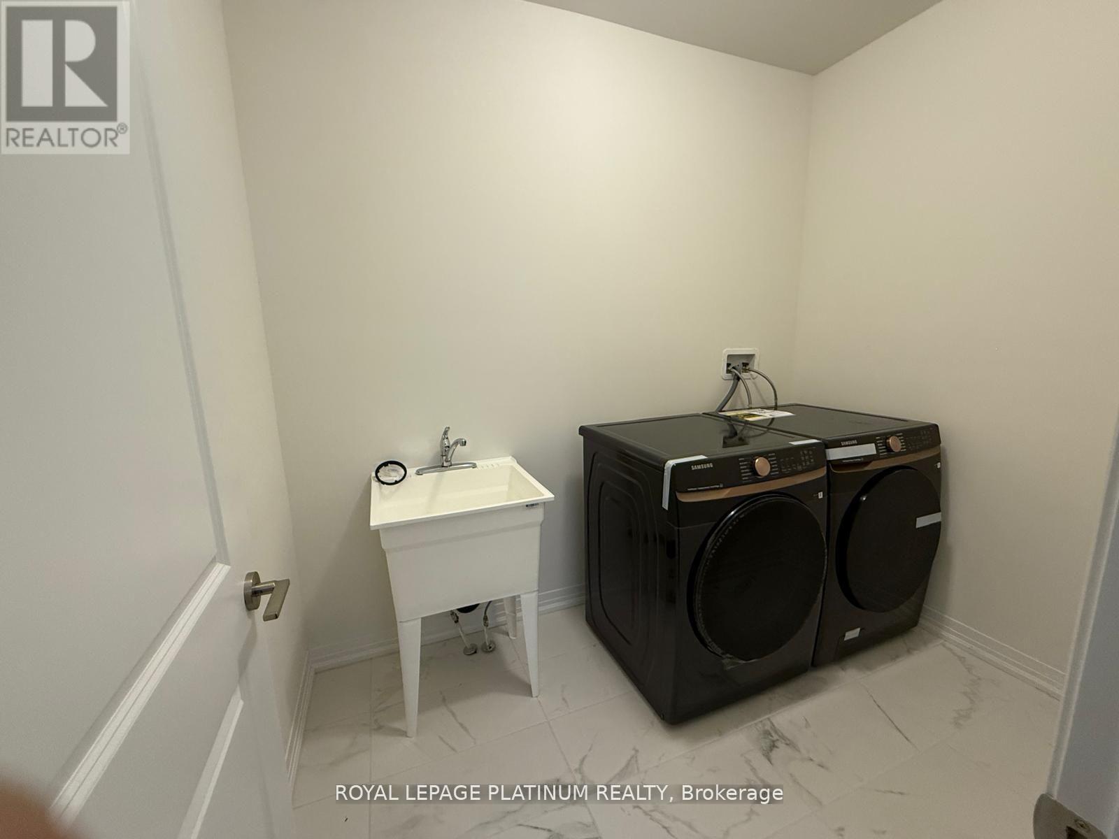 43 Mckernan Avenue, Brantford, Ontario  N3V 0C2 - Photo 29 - X12610568