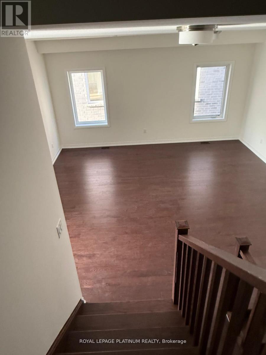 43 Mckernan Avenue, Brantford, Ontario  N3V 0C2 - Photo 35 - X12610568