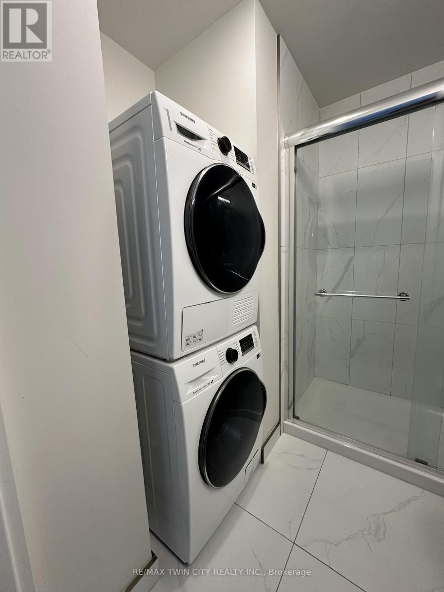 3008 - 60 Frederick Street, Kitchener, Ontario  N2H 0C7 - Photo 11 - X12610570