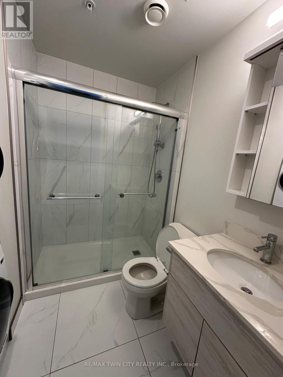 3008 - 60 Frederick Street, Kitchener, Ontario  N2H 0C7 - Photo 12 - X12610570