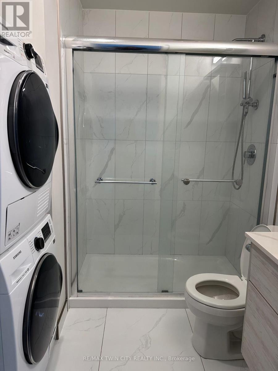 3008 - 60 Frederick Street, Kitchener, Ontario  N2H 0C7 - Photo 13 - X12610570