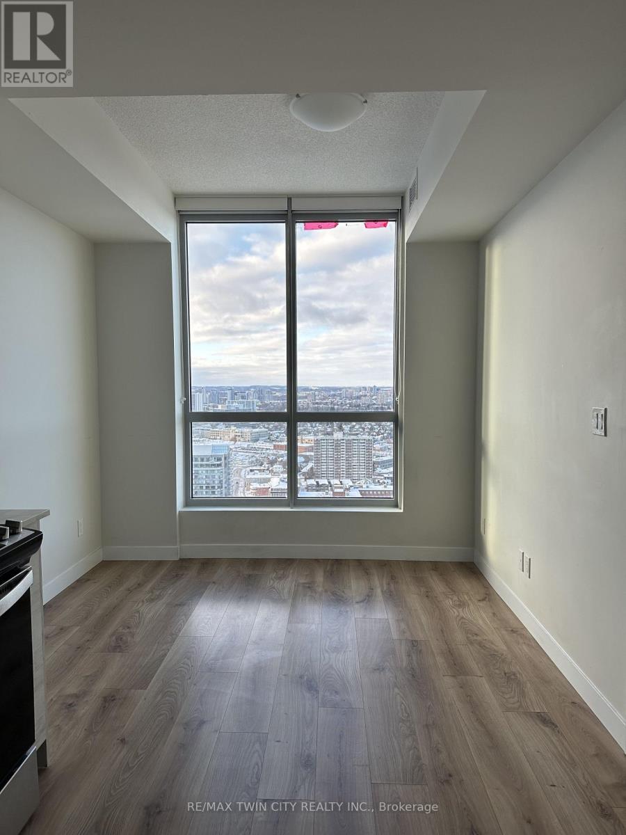 3008 - 60 Frederick Street, Kitchener, Ontario  N2H 0C7 - Photo 7 - X12610570