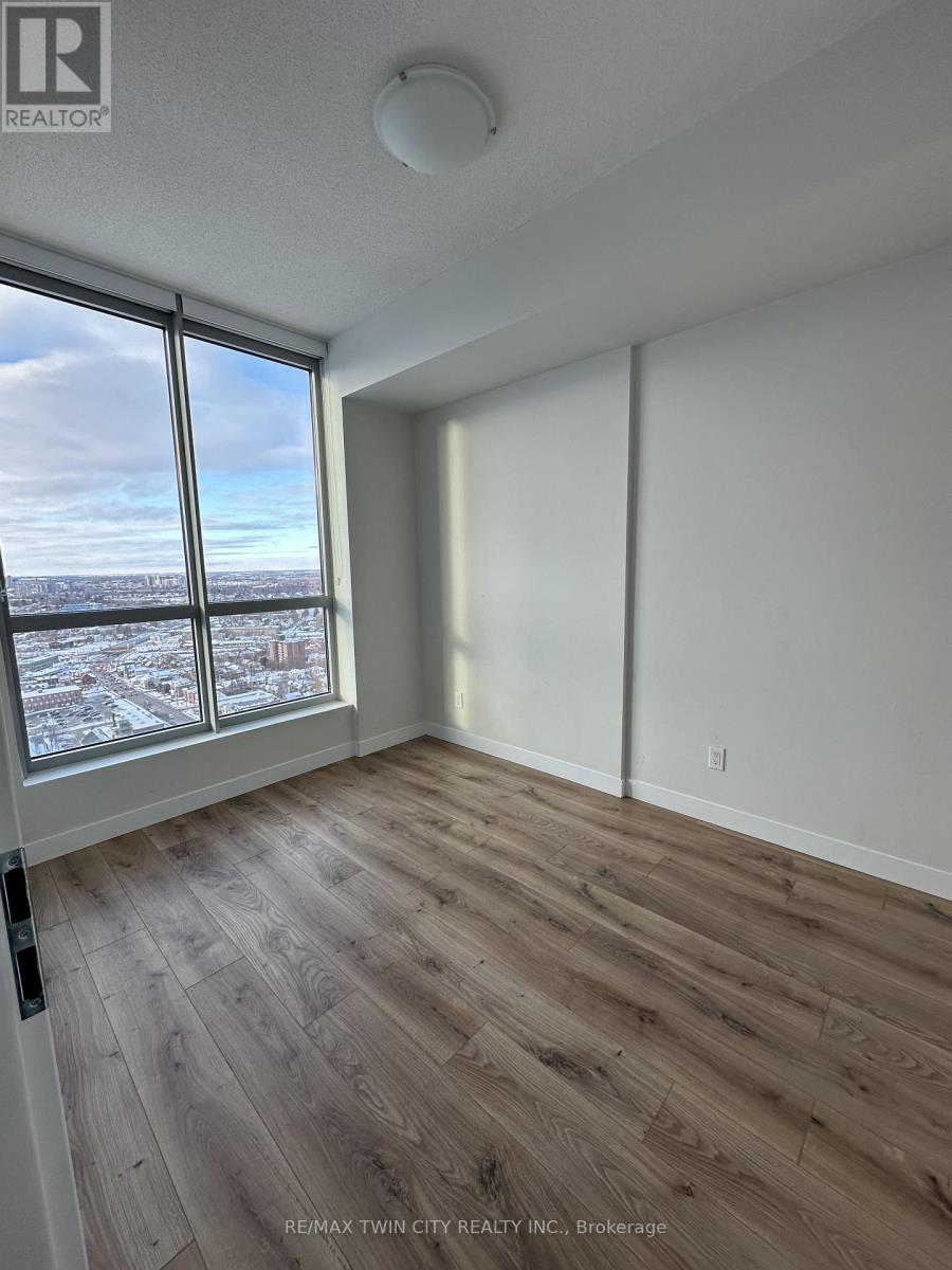 3008 - 60 Frederick Street, Kitchener, Ontario  N2H 0C7 - Photo 8 - X12610570