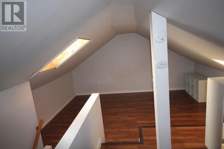 33 Sheppard St, Thunder Bay, Ontario  P7A 5L9 - Photo 13 - TB253609