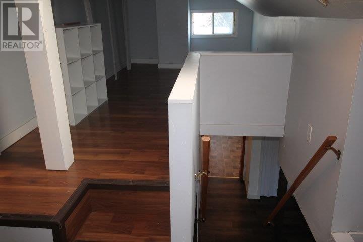 33 Sheppard St, Thunder Bay, Ontario  P7A 5L9 - Photo 16 - TB253609