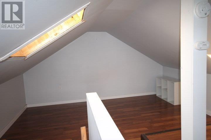 33 Sheppard St, Thunder Bay, Ontario  P7A 5L9 - Photo 12 - TB253609