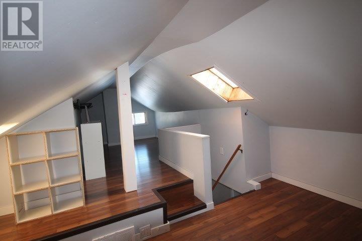 33 Sheppard St, Thunder Bay, Ontario  P7A 5L9 - Photo 14 - TB253609