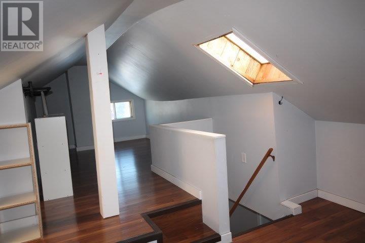 33 Sheppard St, Thunder Bay, Ontario  P7A 5L9 - Photo 15 - TB253609