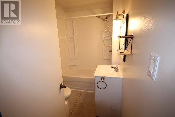 33 Sheppard St, Thunder Bay, Ontario  P7A 5L9 - Photo 23 - TB253609