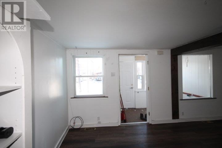 33 Sheppard St, Thunder Bay, Ontario  P7A 5L9 - Photo 17 - TB253609