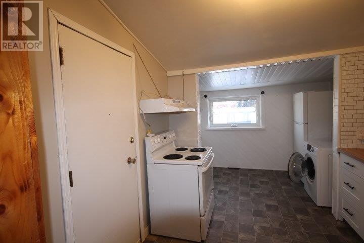 33 Sheppard St, Thunder Bay, Ontario  P7A 5L9 - Photo 25 - TB253609