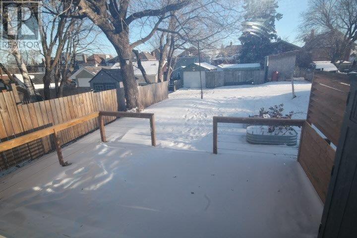 33 Sheppard St, Thunder Bay, Ontario  P7A 5L9 - Photo 31 - TB253609