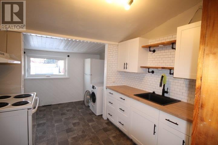 33 Sheppard St, Thunder Bay, Ontario  P7A 5L9 - Photo 26 - TB253609