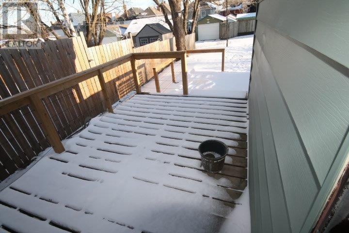 33 Sheppard St, Thunder Bay, Ontario  P7A 5L9 - Photo 28 - TB253609